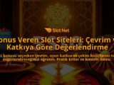 Bonus-Veren-Slot-Siteleri-Cevrim-ve-Katkiya-Gore-Degerlendirme-overlay-1788107461.jpg