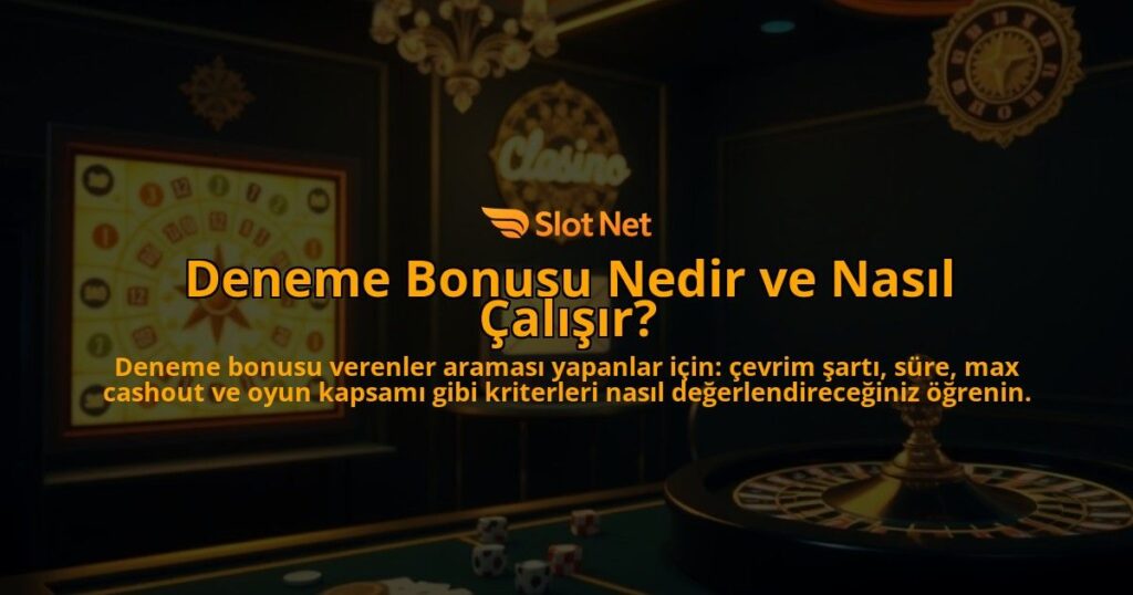Deneme-Bonusu-Nedir-ve-Nasil-Calisir-overlay-1788106534.jpg