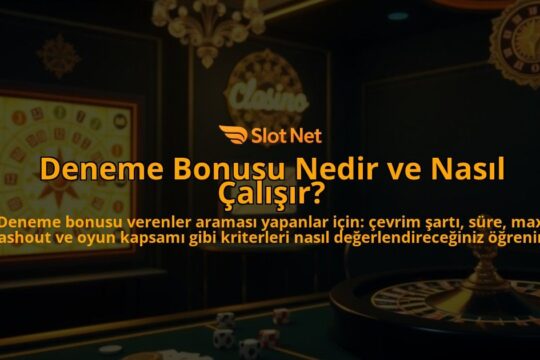 Deneme-Bonusu-Nedir-ve-Nasil-Calisir-overlay-1788106534.jpg