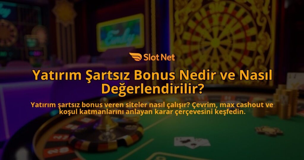 Yatirim-Sartsiz-Bonus-Nedir-ve-Nasil-Degerlendirilir-overlay-1788164776.jpg