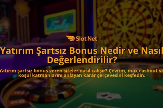 Yatirim-Sartsiz-Bonus-Nedir-ve-Nasil-Degerlendirilir-overlay-1788164776.jpg