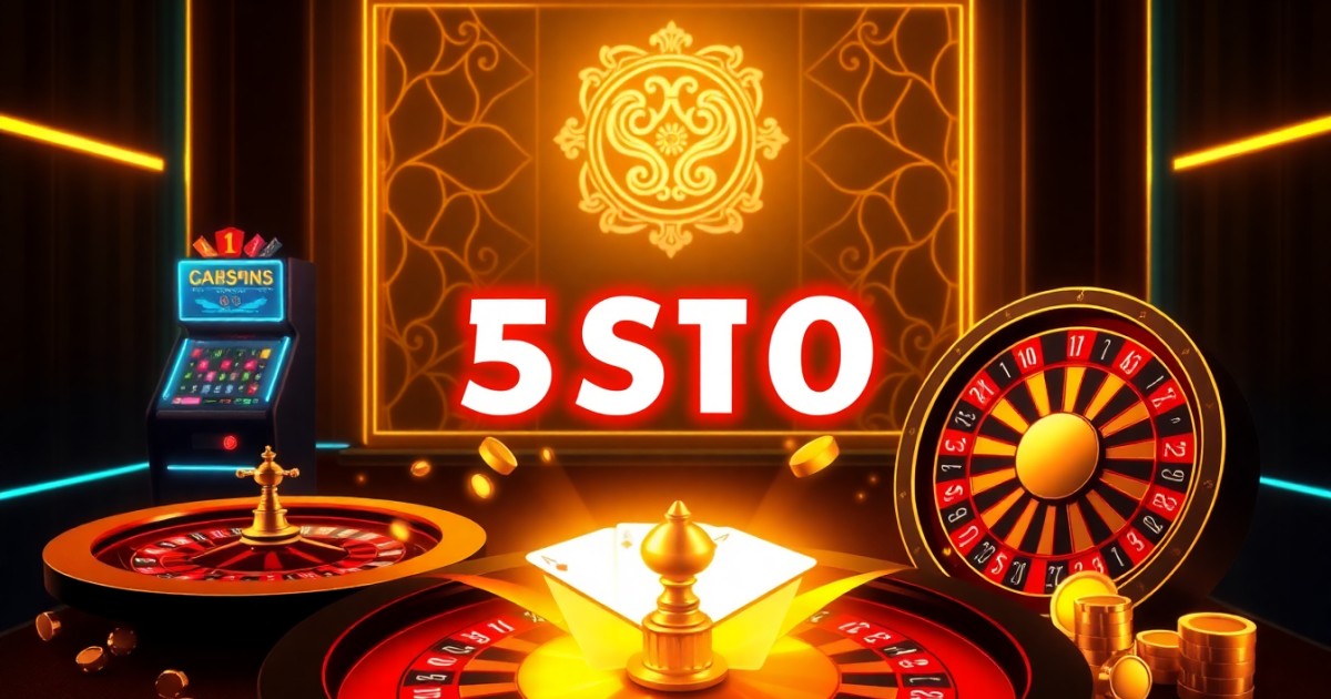 Bonus Veren Slot Siteleri: Çevrim ve Katkıya Göre Değerlendirme