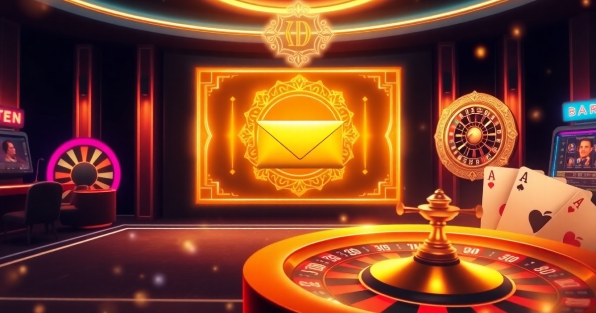Hızlı Casino Nedir? Kayıt ve Çekim Hızını Doğru Okuma?