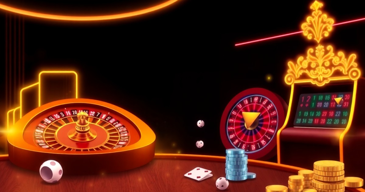 Bedava Bonus Veren Yeni Siteler: Koşulları Anlamak