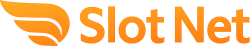Slot Net